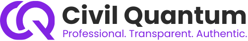 Civil Quantum